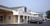 Quality Inn::Travelocity.com