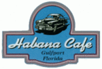 Habana Cafe::Yahoo! Travel