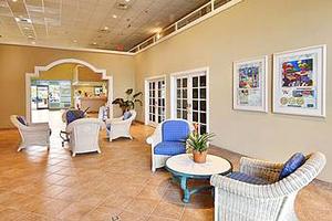 Web-srq_rami-lobby-1