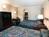 Best Western Torch-Lite Inn::Expedia