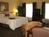 Hampton Inn Stes Denton Tx::Orbitz