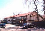 Super 8 Motel - Nyack, NY