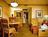 Embassy Suites Hotel�� Napa Valley-Wine Country::Hotels.com