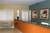 Best Western Golden Triangle Inn::Priceline.com
