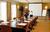 The Inn At Southbridge from Hotels.com