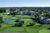 Kingsmill Resort And Spa::Yahoo! Travel