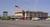 Quality Inn Grand Junction from Hotels.com