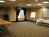 Best Western Plaza Inn & Suites::Priceline.com