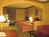 Comfort Suites Maumelle::Travelocity.com