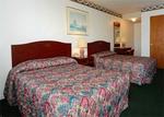 Rest Inn Williamstown