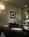 Hotel ZaZa - Houston::Orbitz