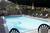 Holiday Inn San Diego Msn Valley::Orbitz