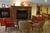 Holiday Inn Express & Suites Hudson::Priceline.com