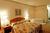 Best Western Fairwinds Inn & Suites from Orbitz
