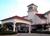 La Quinta Inn & Suites Durham Chapel Hill::Travelocity.com
