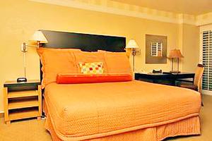 Web-mry_port-rooms-1