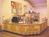 Holiday Inn Hotel Suites Owatonna::Priceline.com