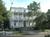 Verandas, The::BedAndBreakfast.com