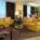 Marriott Jacksonville::Travelocity.com