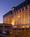 The Westin Casuarina Las Vegas Hotel Casino and Spa::Orbitz
