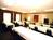 Ramada Janesville from Hotels.com
