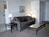 Highland Gardens Hotel::Hotels.com