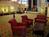 Best Western Landmark Hotel::Expedia