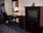 Holiday Inn::Orbitz
