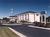 Hampton Inn Albany Wolf Road::Yahoo! Travel