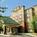 SpringHill Suites by Marriott Atlanta Buford::ProfessionalTravelGuide.com