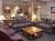 Comfort Inn Central::Travelocity.com