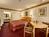 Super 8 Motel- Hesperia/Victorville Area::Travelocity.com