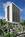 Waikiki Parc Hotel::ProfessionalTravelGuide.com