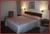 Holiday Lodge::ProfessionalTravelGuide.com