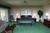 The Ridges Resort and Club::Travelocity.com