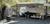 Lakeridge Camping & Boating Resort::Lakeridge Campground
