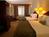Hilton Garden Inn San Francisco Airport North::Priceline.com