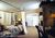Old Town GuestHouse::BedAndBreakfast.com