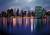 Residence Inn by Marriott Plainview Long Island::Orbitz