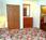 TownePlace Suites by Marriott Albany::Travelocity.com