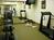 Best Western Slidell Inn::Priceline.com