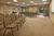 Wingate by Wyndham - Virginia Beach Norfolk Airport::Expedia