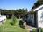 Floating Feather Inn::BedAndBreakfast.com