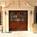 Residence Inn by Marriott West Orange::Expedia