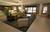 Holiday Inn Hotel And Suites Newport News::Priceline.com