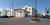 Comfort Inn And Suites::Orbitz