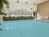 Ramada Limited I-24/Lookout Mountain West Chattanooga, TN::Orbitz