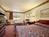 Super 8 Motel - Hanover from ProfessionalTravelGuide.com