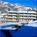 Pokolodi Lodge at Snowmass::Orbitz