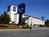 Sleep Inn Garner::Travelocity.com